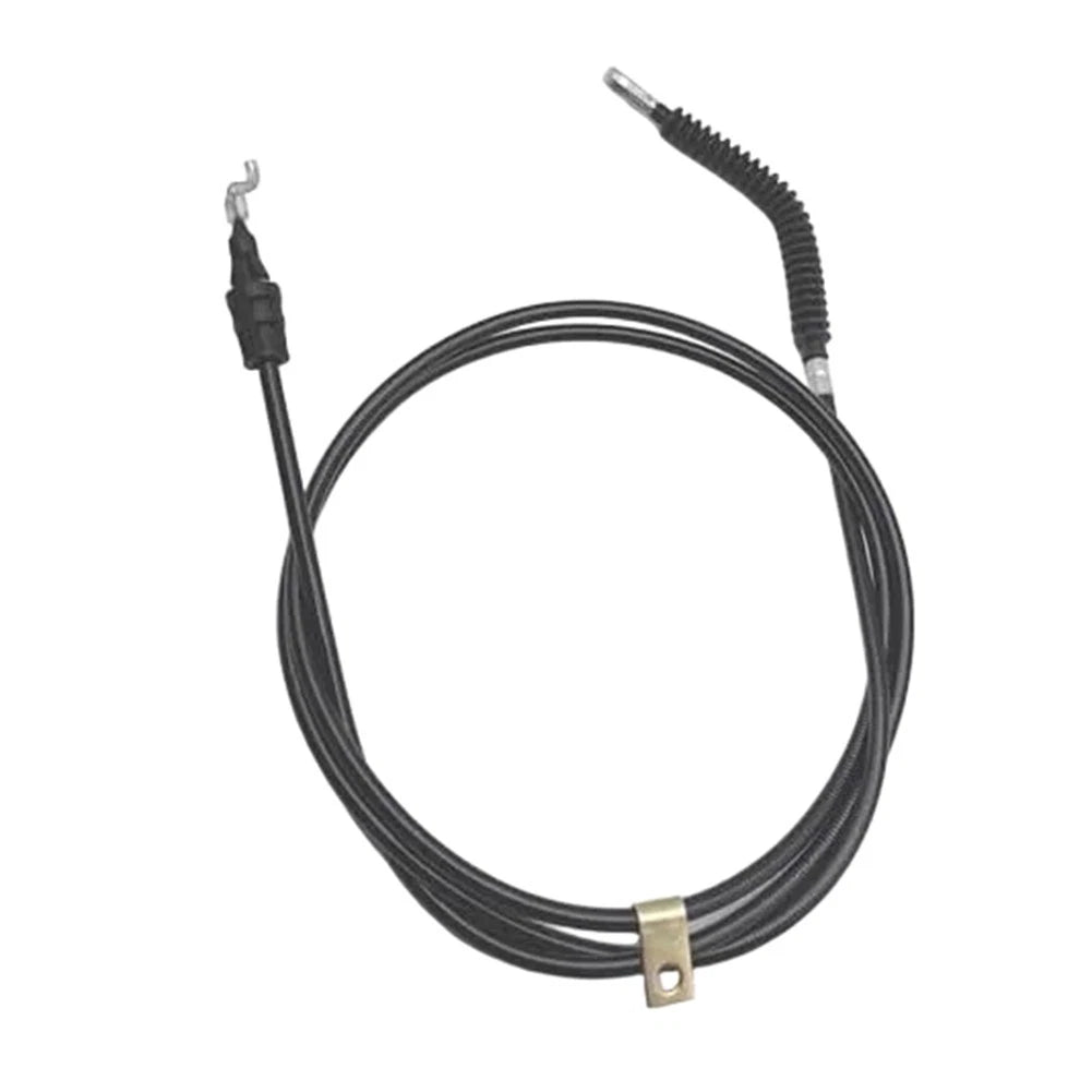Control Cable for Toro Power Max 724, 726 Snow Blowers (1216839)