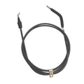 Control Cable for Toro Power Max 724, 726 Snow Blowers (1216839)