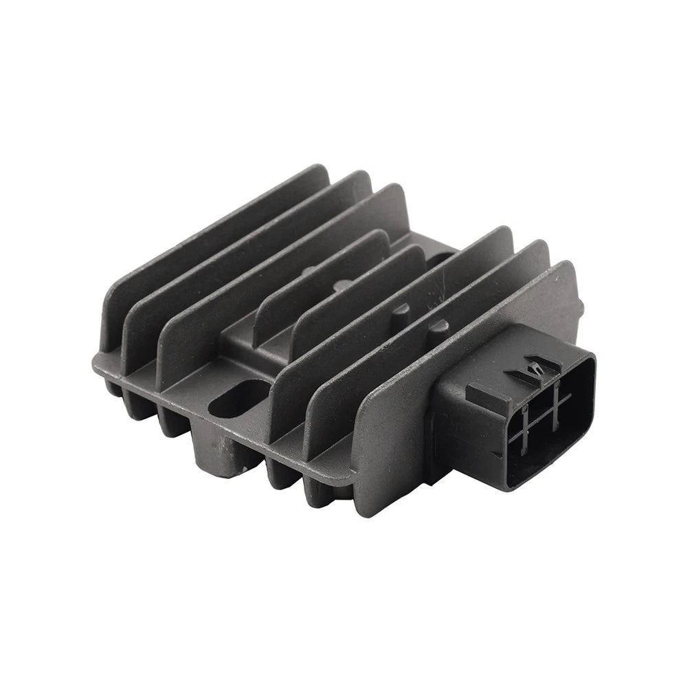 Voltage Regulator Rectifier for Kawasaki KAF400 Mule 600 610 (1992–2006) 21066-0010