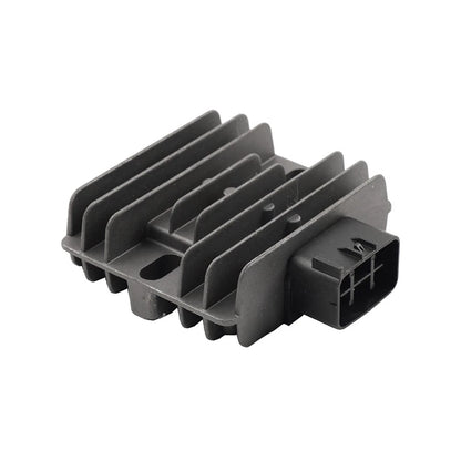 Voltage Regulator Rectifier for Kawasaki KAF400 Mule 600 610 (1992–2006) 21066-0010