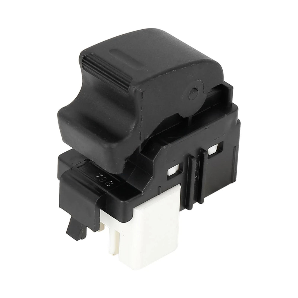 Power Window Switch Replacement for Toyota Echo Tacoma Sienna RAV4 Scion tC (2000–2015)