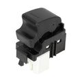 Power Window Switch Replacement for Toyota Echo Tacoma Sienna RAV4 Scion tC (2000–2015)
