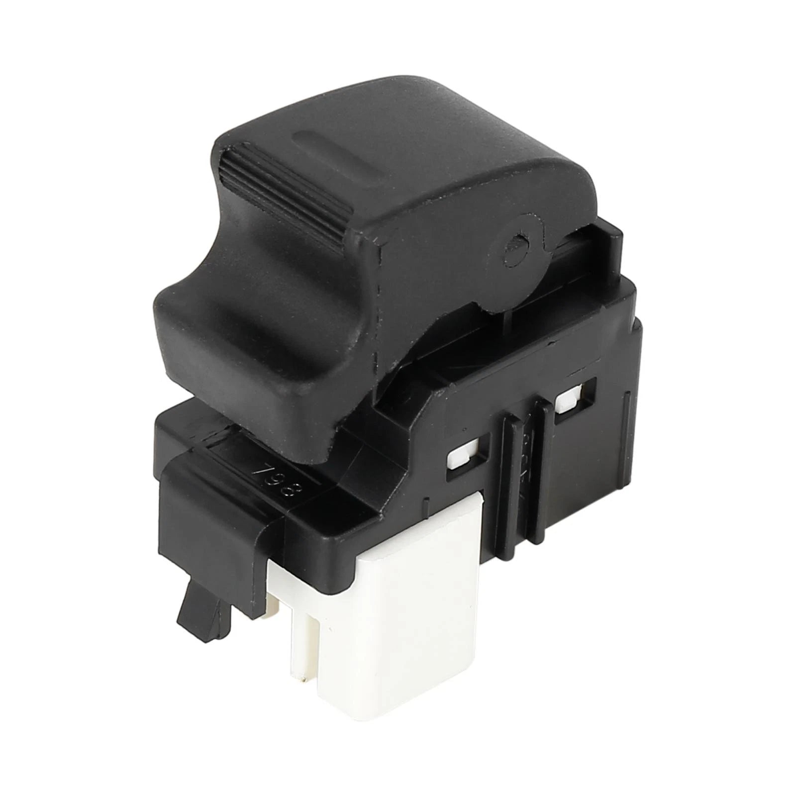 Power Window Switch Replacement for Toyota Echo Tacoma Sienna RAV4 Scion tC (2000–2015)