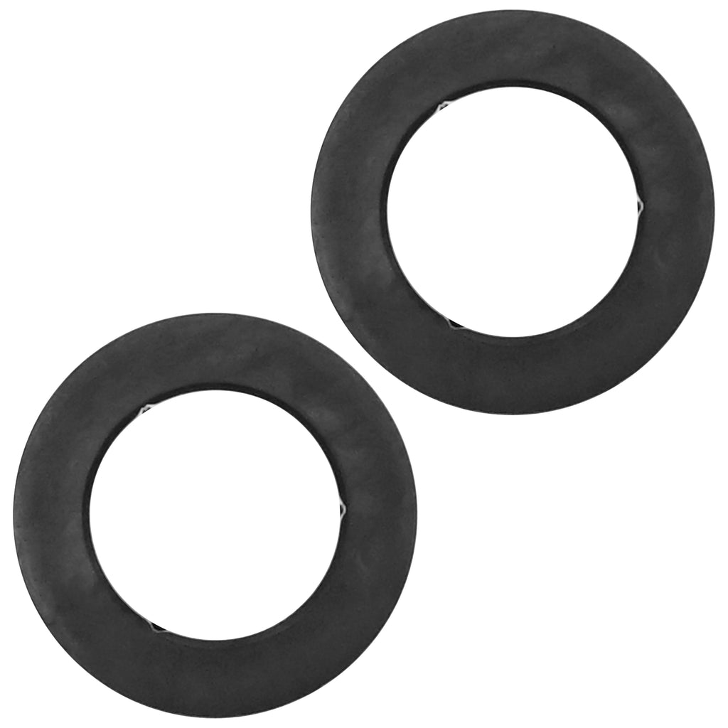 Drive Bearing Bushing Replacement for MTD Cub Cadet (2008–2010)