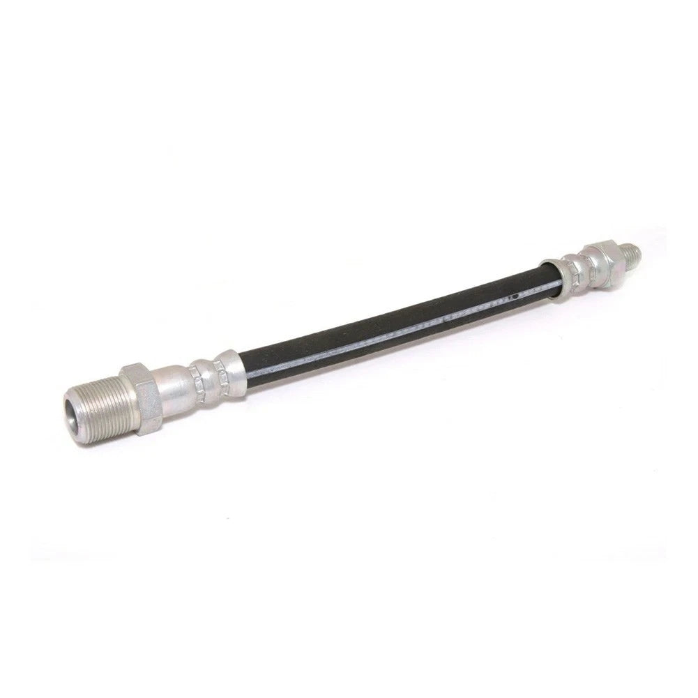 Slave Cylinder Hose for Rubber Metal Alloy OEM