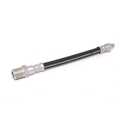 Slave Cylinder Hose for Rubber Metal Alloy OEM