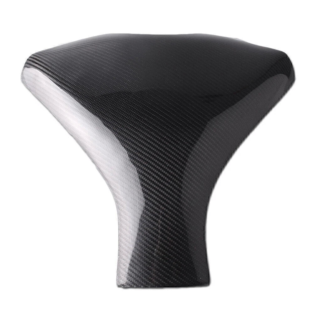 Front Fuel Tank Fairing Protector Cover for Kawasaki Z1000 (2010–2011)