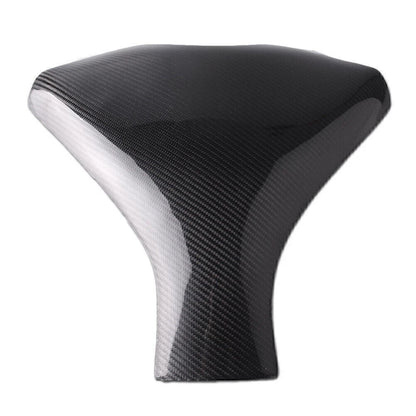 Front Fuel Tank Fairing Protector Cover for Kawasaki Z1000 (2010–2011)