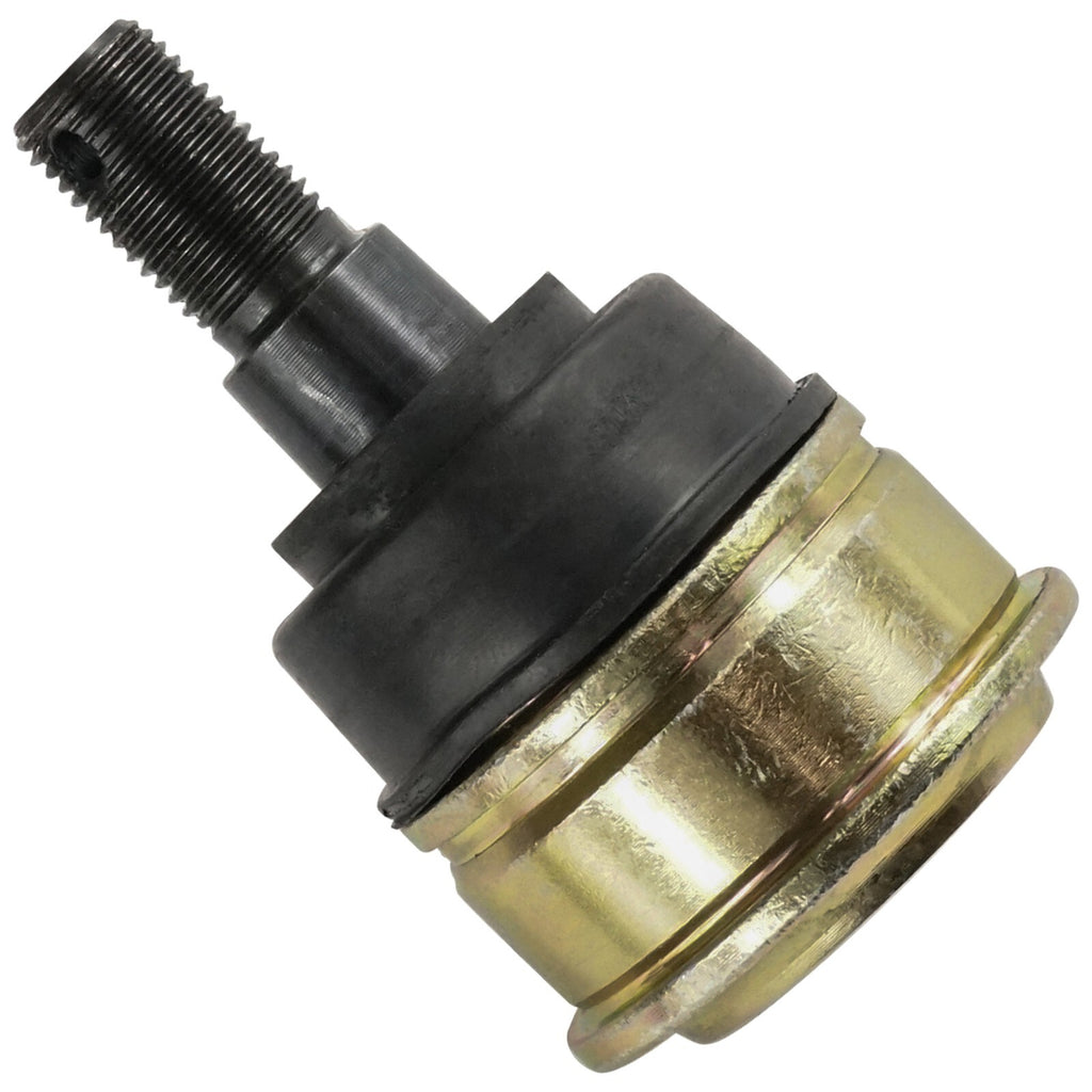 Caltric Front A-Arm Lower Ball Joint Replacement for Honda TRX250X (2009–2024)
