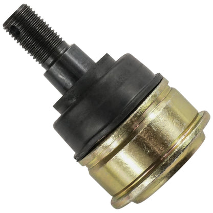 Caltric Front A-Arm Lower Ball Joint Replacement for Honda TRX250X (2009–2024)