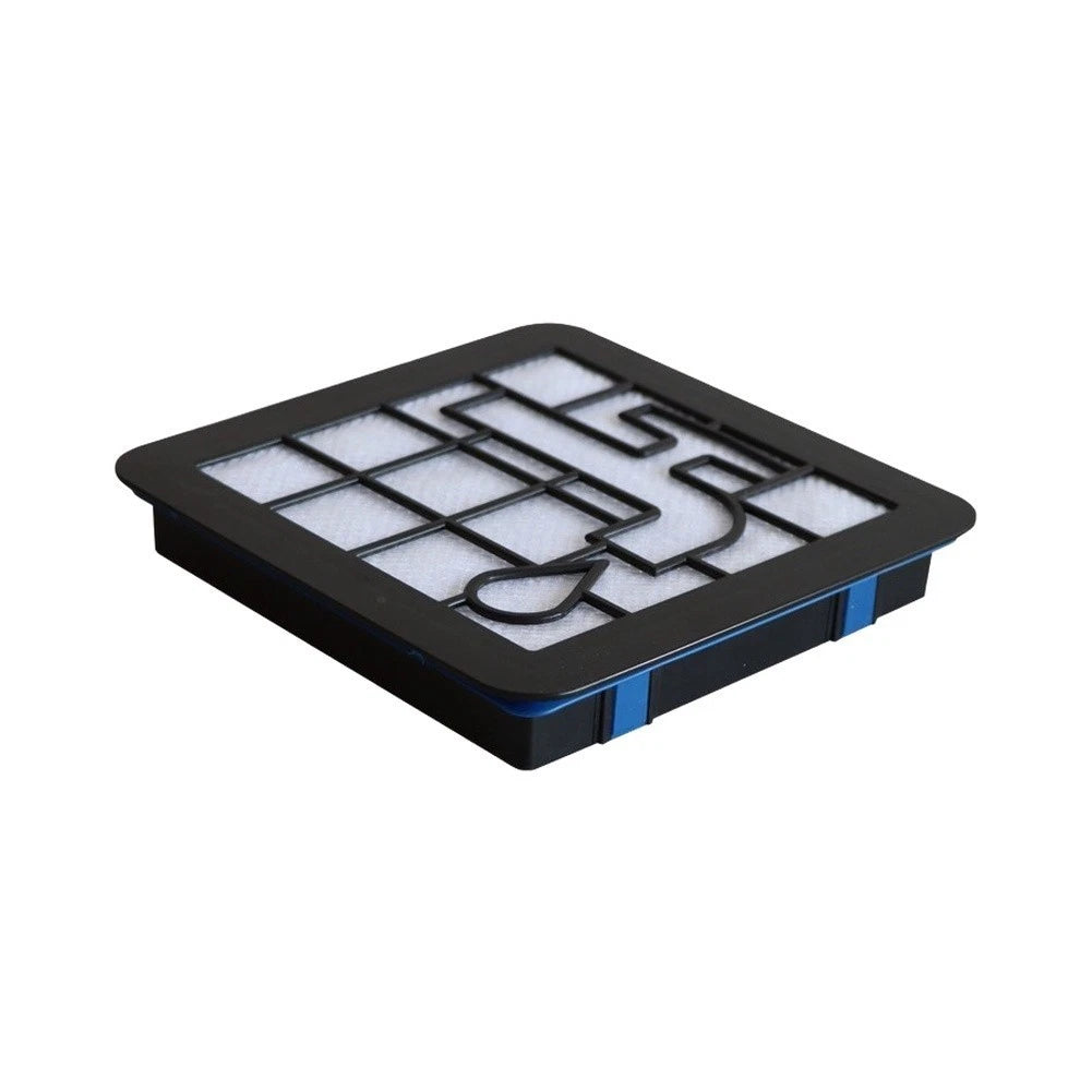 H13 Standard HEPA Filter with Foam Layer for Vacuum Cleaner