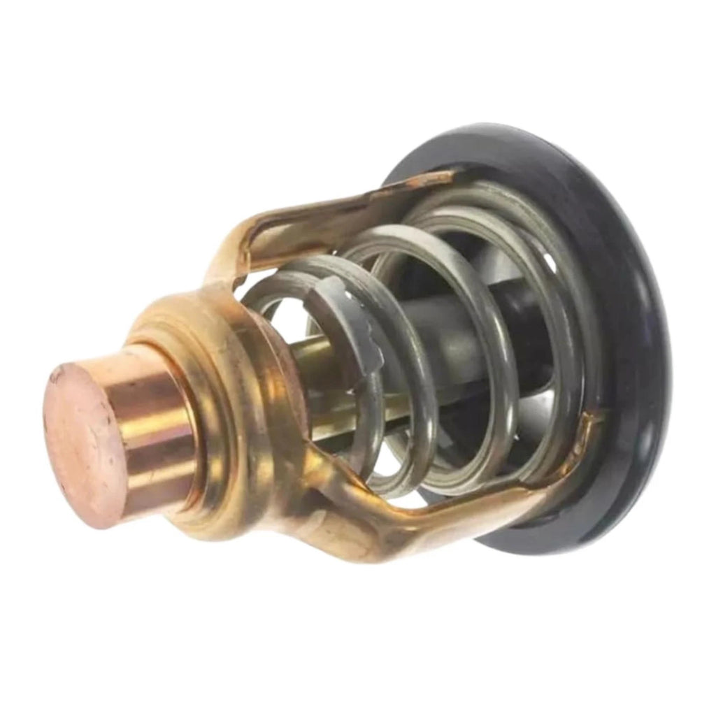Thermostat for Yamaha 150 175 200 HP (6DA-12411-01-00, 6DA-12411-00)
