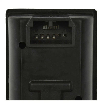 Ignition Power Push Start Button 68299959 for Dodge Chrysler Jeep (2011–2020)