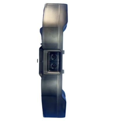 Vacuum Dust Container for UWANT U300 U300 MAX (2019–2023)