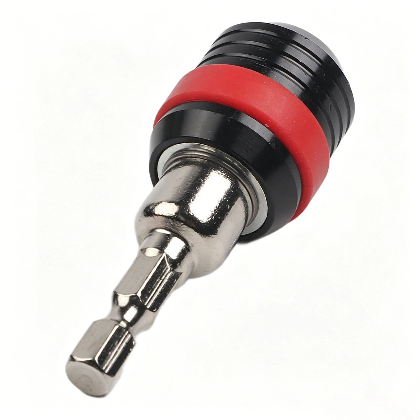 Electric Drill Chuck Adapter for (60mm Hex Shank)