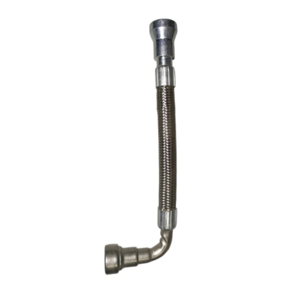Crankcase Ventilation Pipe Hose 12606566 for Chevrolet Buick Saab 9-5 (2000–2009)