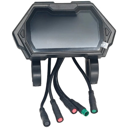 Wireless Scooter Dashboard for KUKIRIN G2PRO G2MAX
