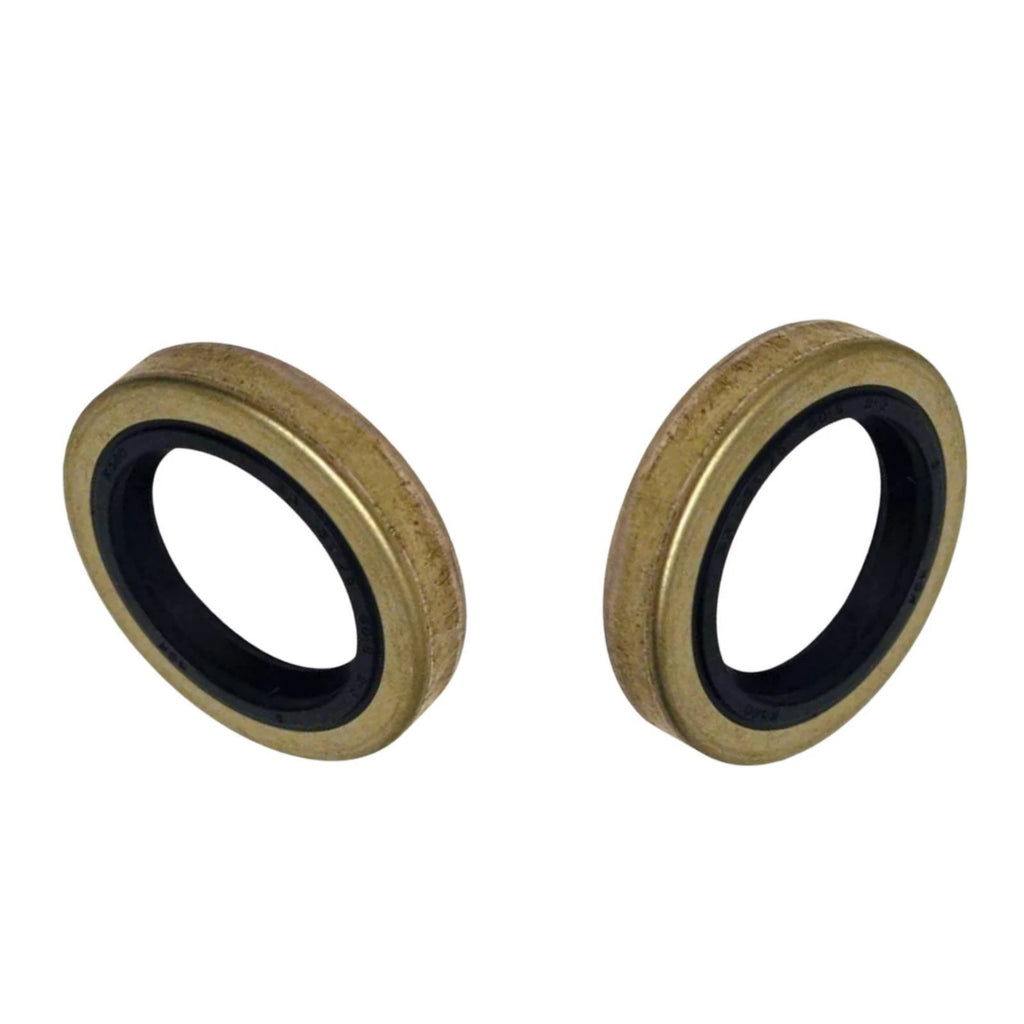 2X Drive Shaft Housing Lower Oil Seal for Mercury Marine Mercruiser (26-37259)