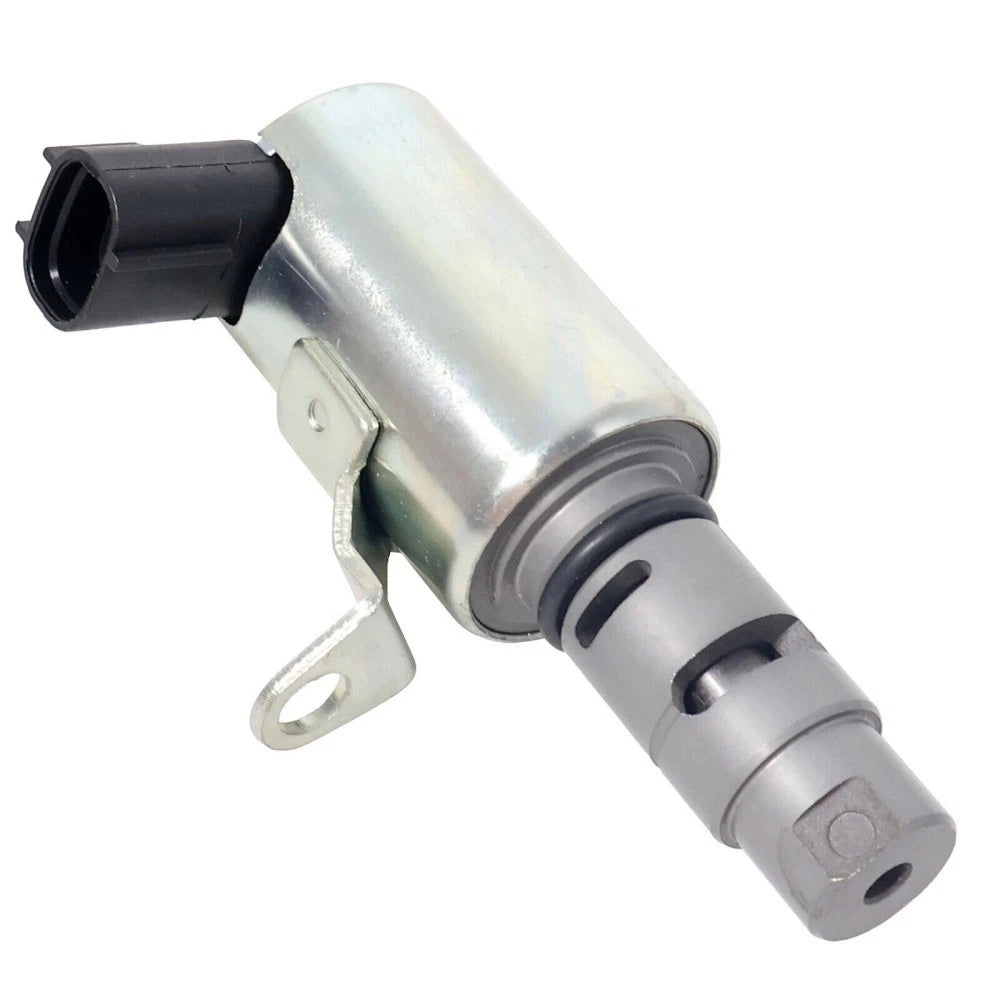 Variable Valve Timing Solenoid for Mitsubishi Galant, Outlander, Lancer, Eclipse (2000–2015)