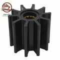 Flexible Impeller for JABSCO 22120-0001 18777-0001 ANCOR 50022 500104