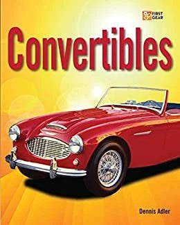 Convertibles for Used Lincoln (2010–2020)