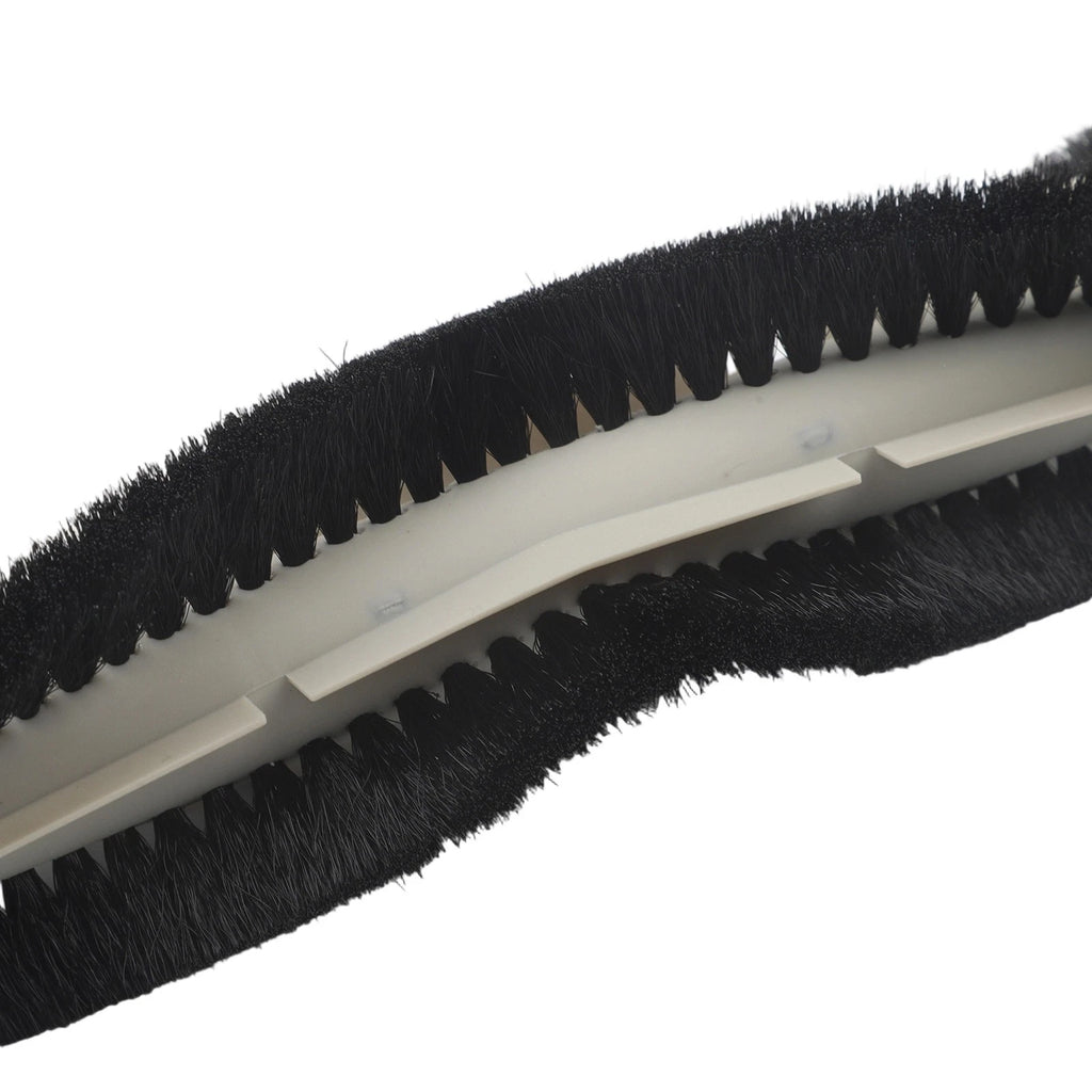 Main Brush Roller for ILIFE A30 Pro V10 (2018–2023)