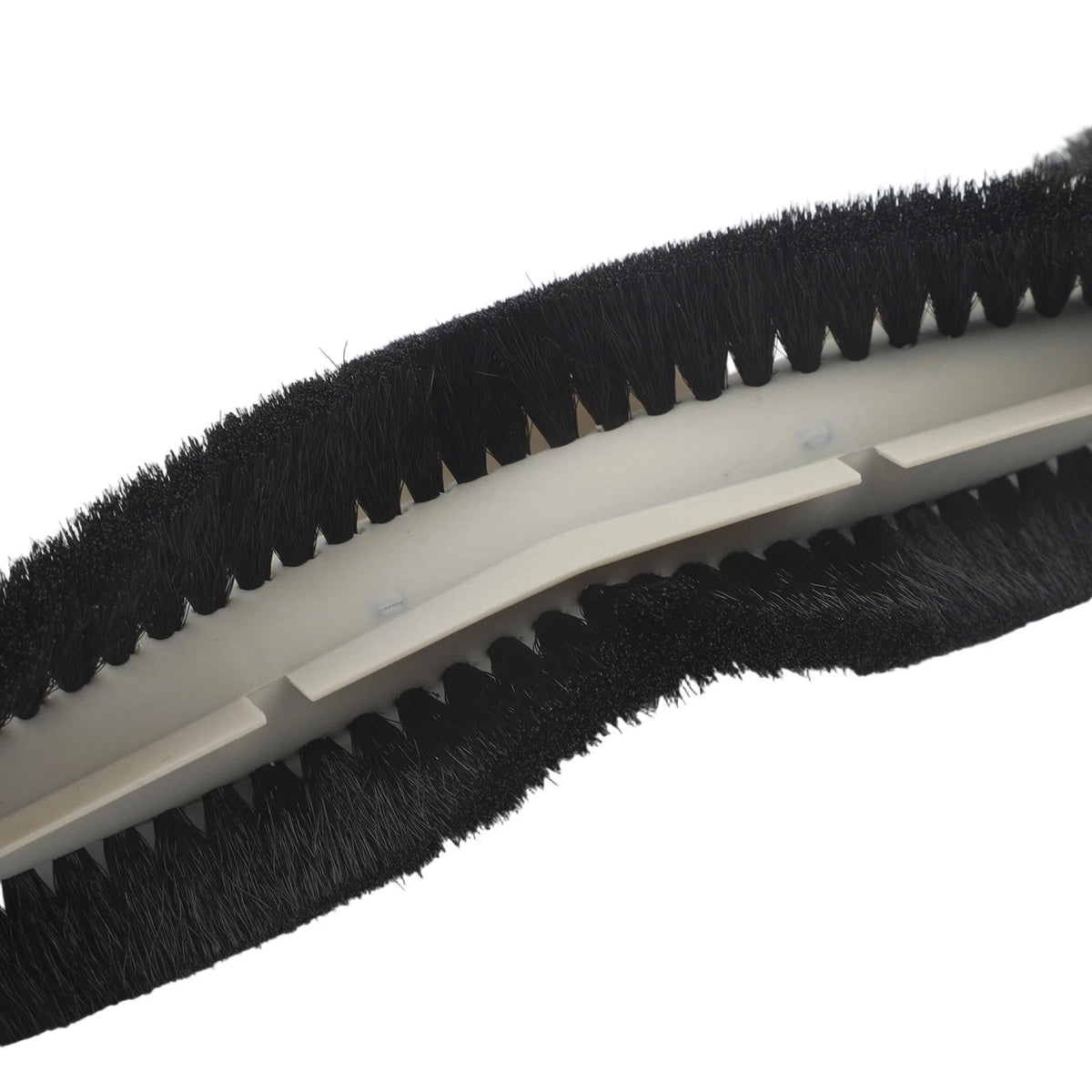 Main Brush Roller for ILIFE A30 Pro V10 (2018–2023)