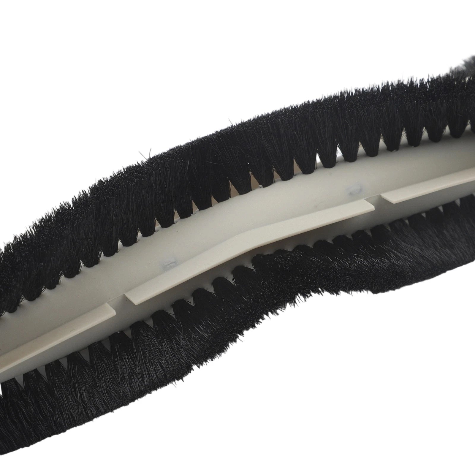 Main Brush Roller for ILIFE A30 Pro V10 (2018–2023)