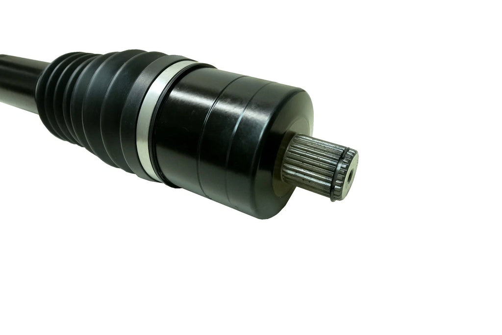 Monster XP Series Front CV Axle for Polaris (2207752)