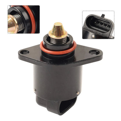 Idle Air Control Valve IAC Sensor for HiSUN 400 500 700 800 1000 (2010–2023)