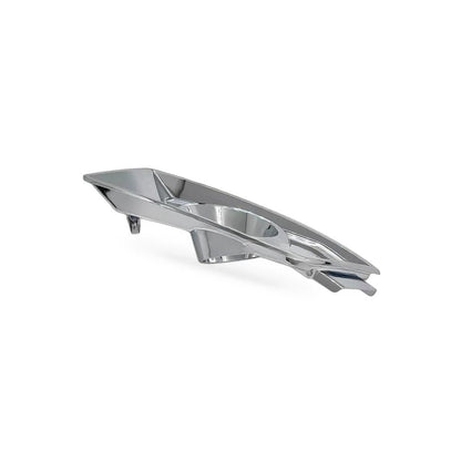 Fog Light Bezel Chrome for Ford Edge (2007–2010) 7T4Z17E810B
