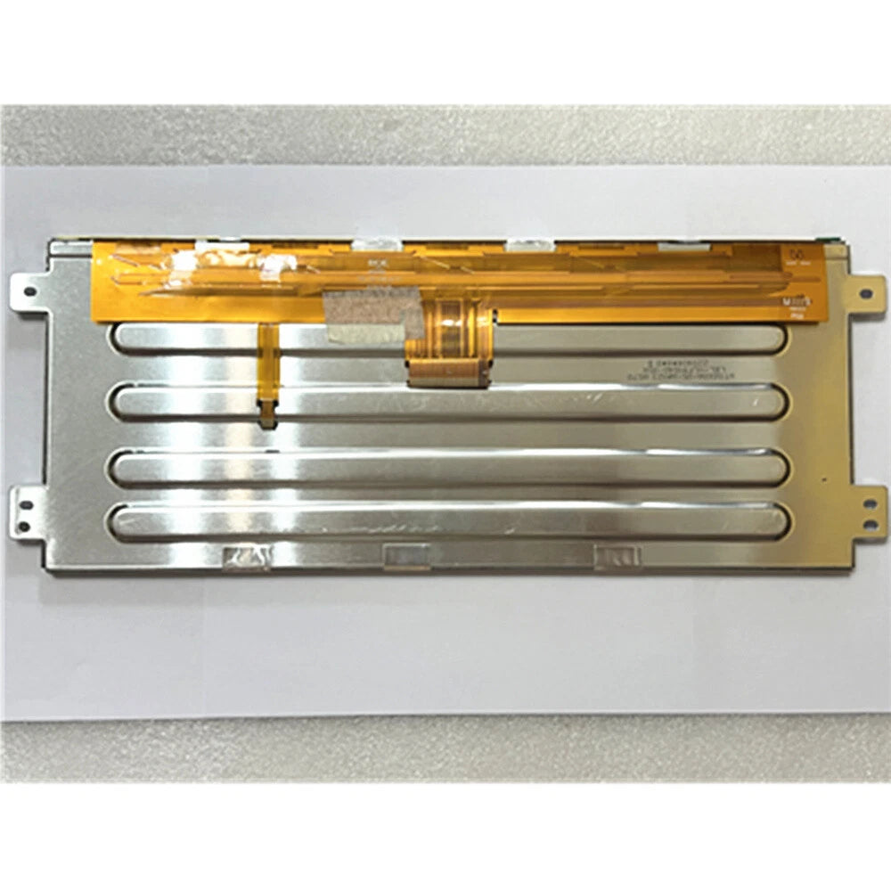 Instrument Cluster LCD Display LLB123LT01 for Citroen C4 Picasso (2006–2013)