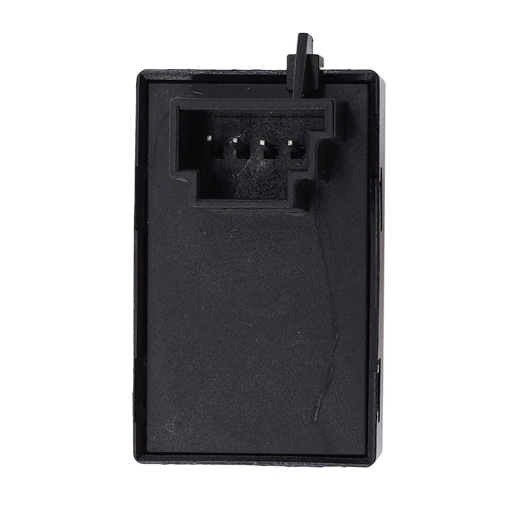 A4519051800 Power Window Control Switch for Smart Fortwo 451 (2007–2014)