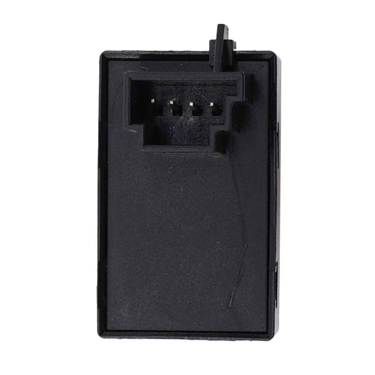 A4519051800 Power Window Control Switch for Smart Fortwo 451 (2007–2014)