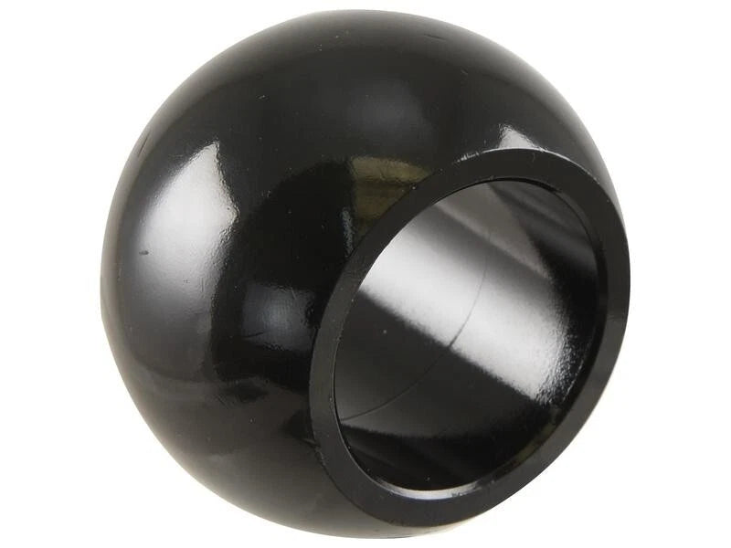 Lower Link Arm Quick Release Ball for CAT 4/4 Tractors
