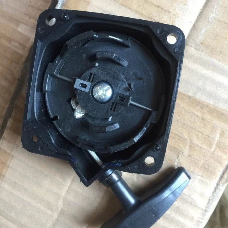 Recoil Starter for String Trimmer (2018)