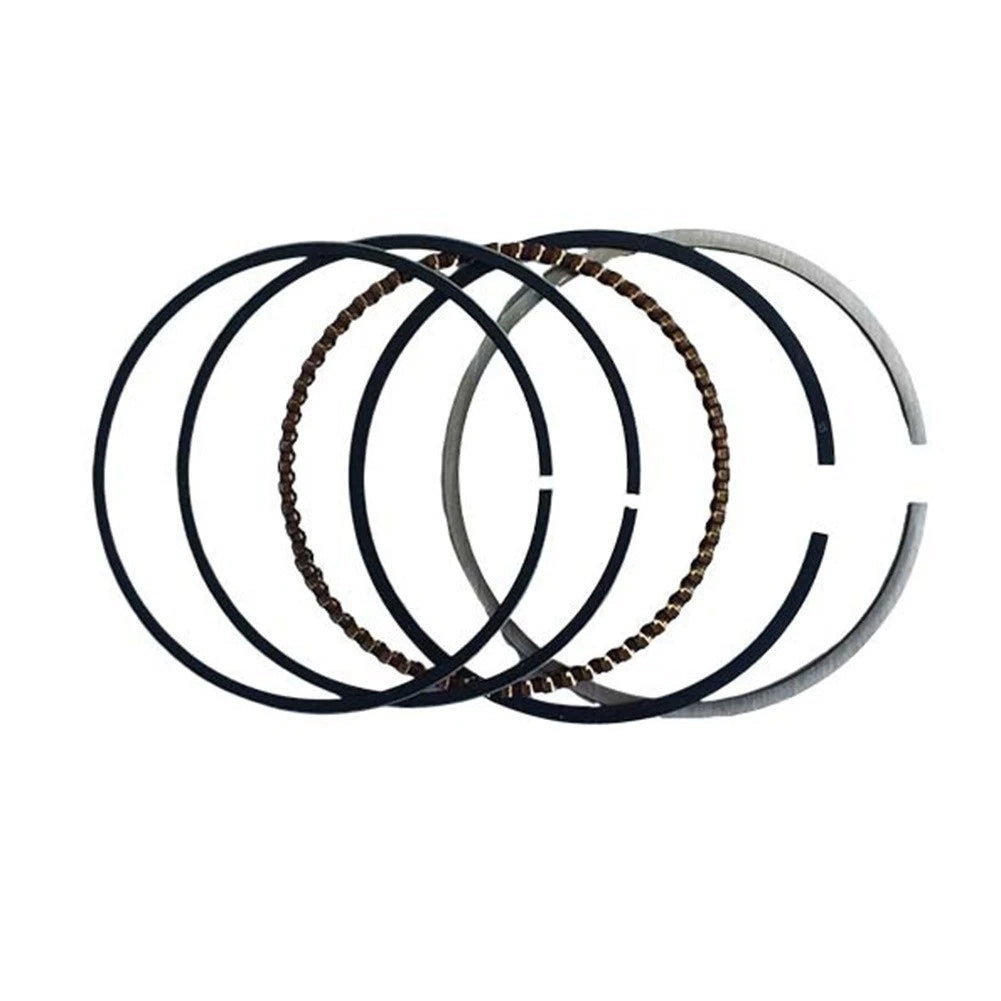Engine Ring Set 13010-Z1T-93 for Honda GX160H2 (Pump, Compressor)