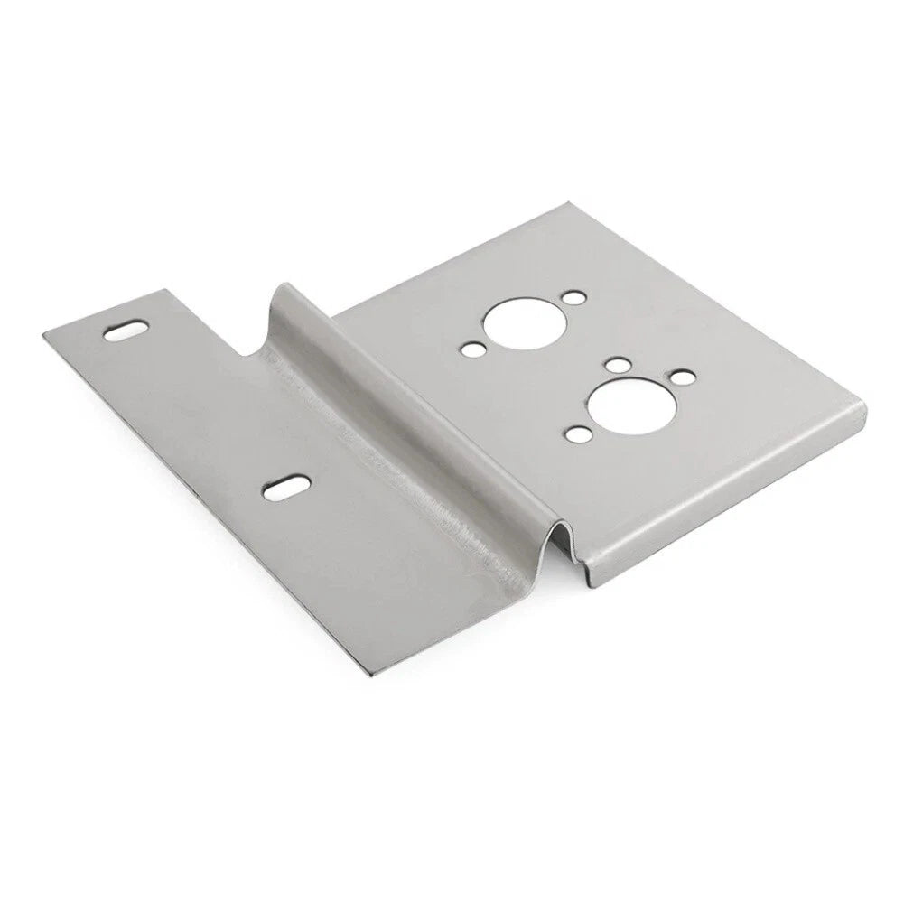 Diesel Heater Mounting Bracket Support Kit for Mazda Bongo (2000–2006)