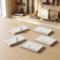 HEPA Filter Replacement for Home Cleaning (Compatible with )