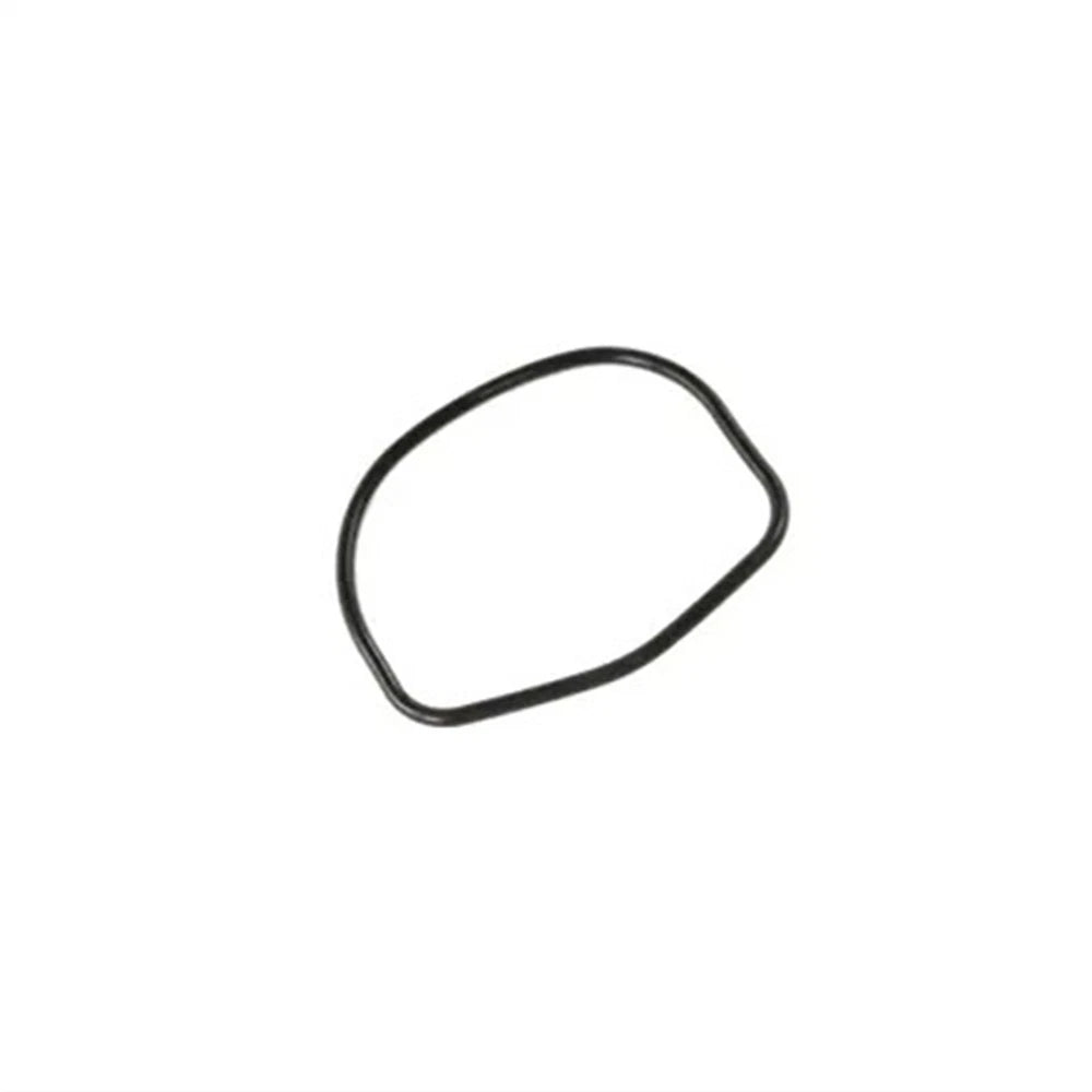New Thermostat Gasket 68095375AA