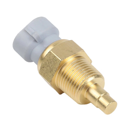 Water Coolant Temperature Sensor for Mack Truck