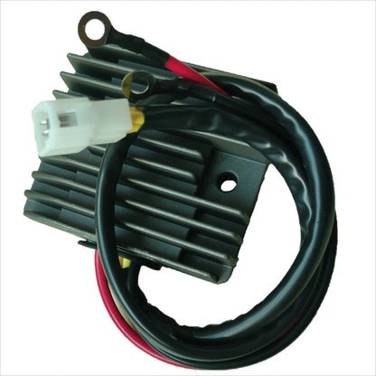 Voltage Rectifier Regulator for Yamaha YZF R6 (2003–2005)