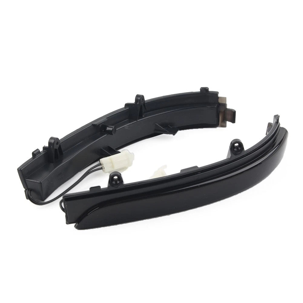 LED Turn Signal Light for Volkswagen GOL Saveiro FOX