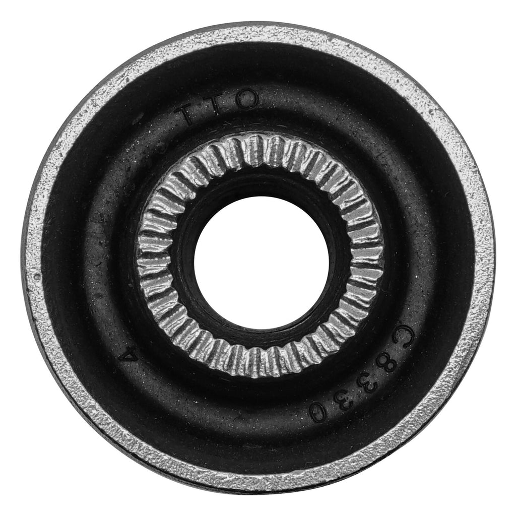 Swing Arm Bushing Replacement for Honda TRX420 Rancher 4x4 (2014–2023)