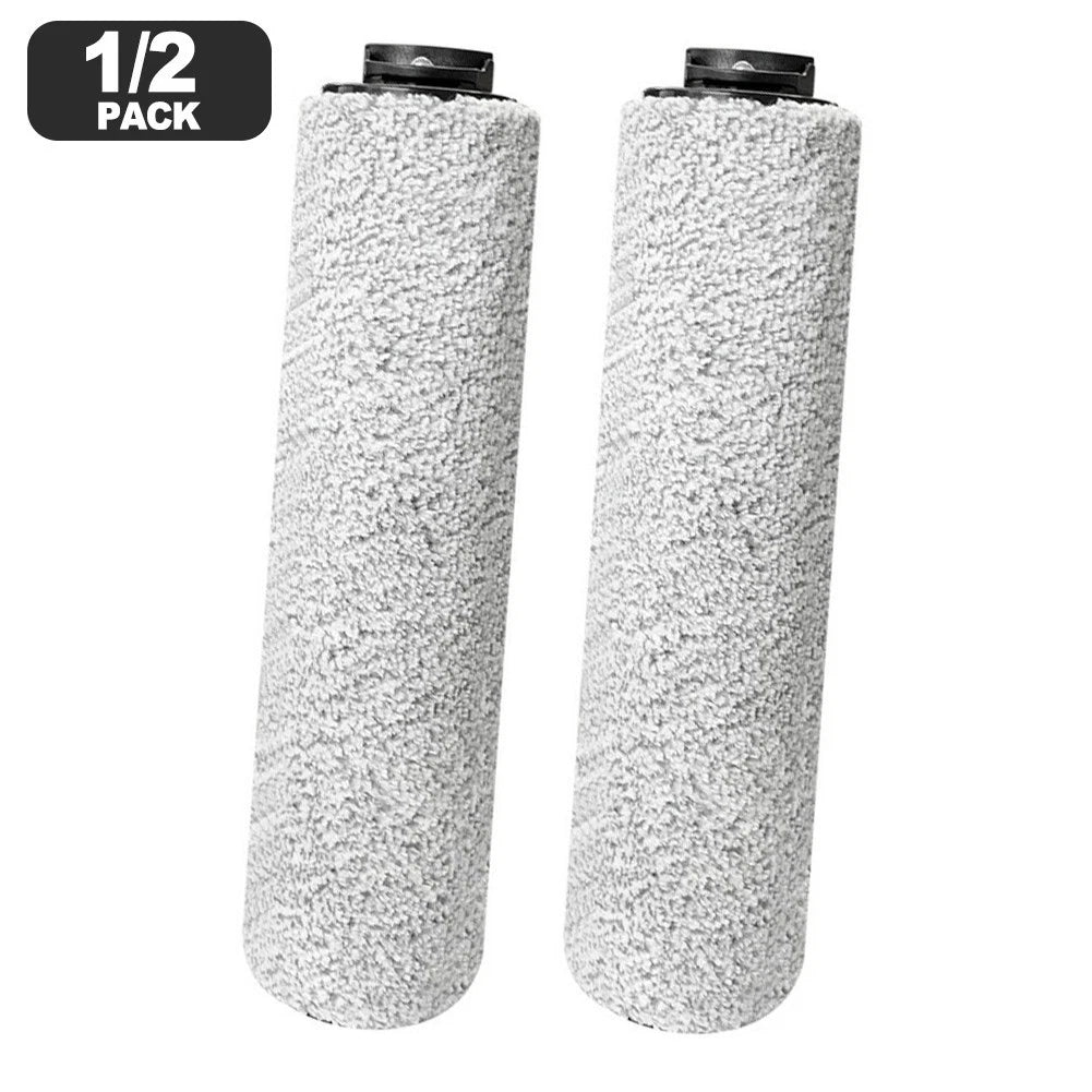Roller Brush for Tineco iFLOOR 2 (2020–2023)