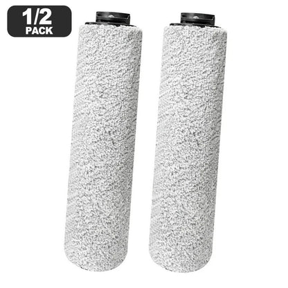 Roller Brush for Tineco iFLOOR 2 (2020–2023)