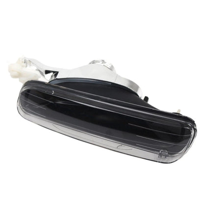 Front Fog Light Lamp Housing for BMW 3 Series E46 (1999–2001)