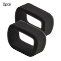 Air Filter for 6690357