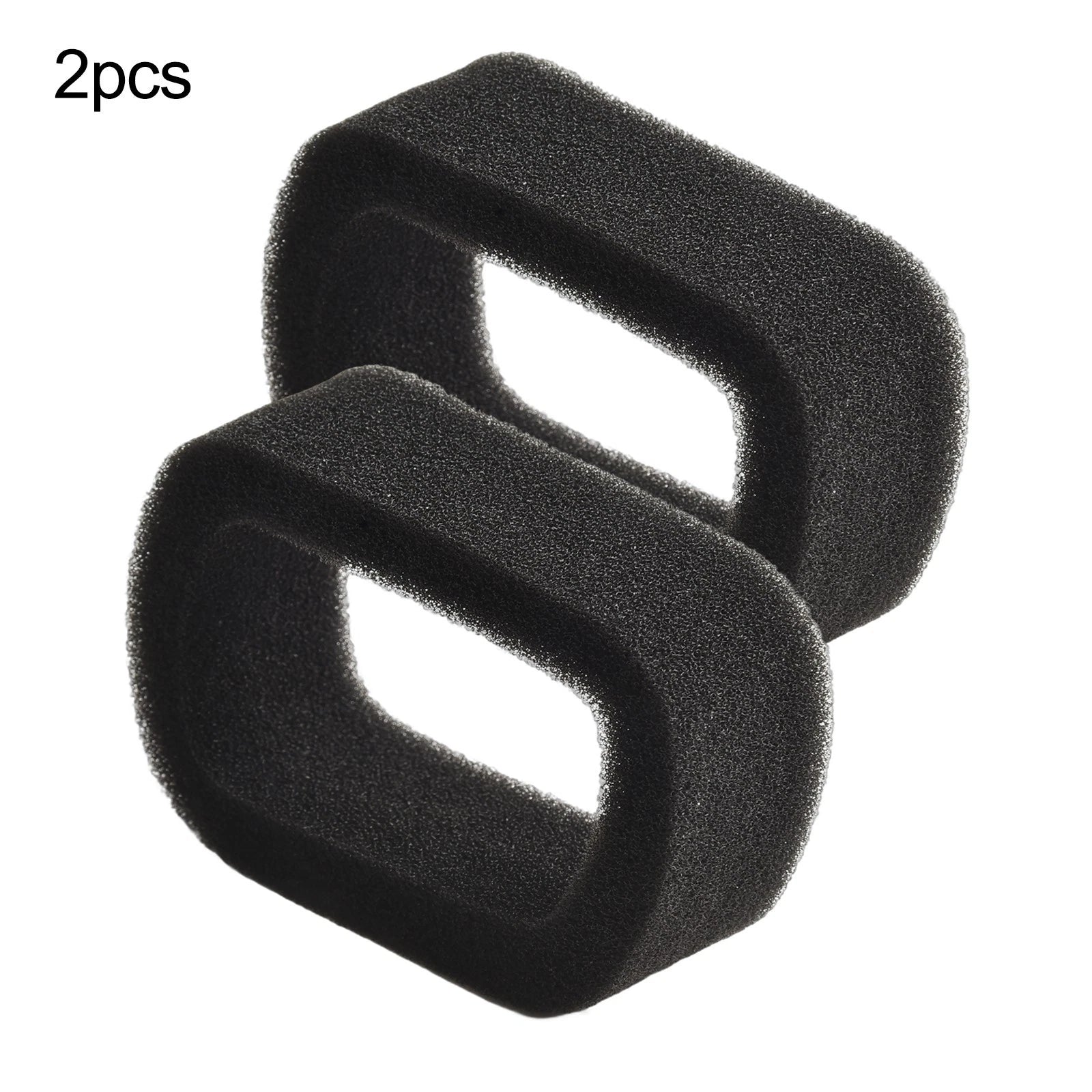 Air Filter for 6690357