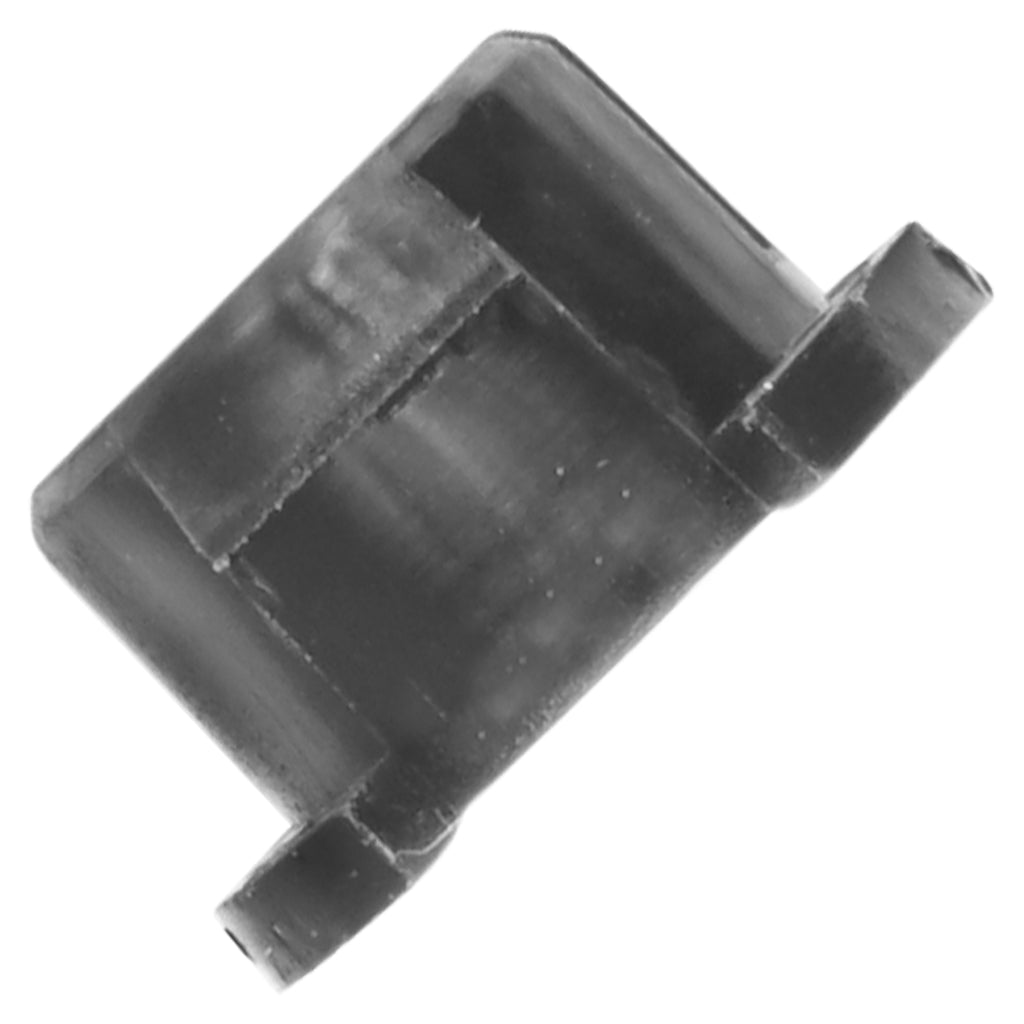 Steering Sector Plate Bushing Replacement for MTD (2005–2010)